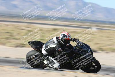 media/Oct-26-2025-Race Pace (Sun) [[c1447ca738]]/Verified/1-Turn 9 Inside (930am)/